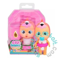 Cry Babies Magic Tears - Beach Babies - Fancy (IMC910355)