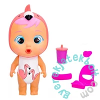 Cry Babies Magic Tears - Beach Babies - Fancy (IMC910355)