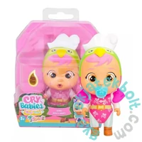 Cry Babies Magic Tears - Beach Babies - Lora (IMC913233)