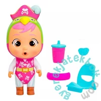 Cry Babies Magic Tears - Beach Babies - Lora (IMC913233)