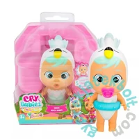 Cry Babies Magic Tears - Beach Babies - Sydney (IMC910379)