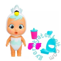 Cry Babies Magic Tears - Beach Babies - Sydney (IMC910379)