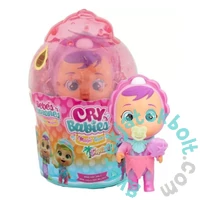 Cry Babies Magic Tears - Shiny Shell - Coraline (IMC910324)