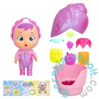 Cry Babies Magic Tears - Shiny Shell - Coraline (IMC910324)