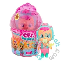 Cry Babies Magic Tears - Shiny Shell - Kai (IMC910294)