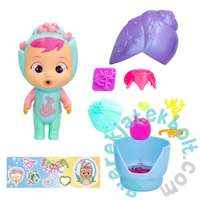 Cry Babies Magic Tears - Shiny Shell - Kai (IMC910294)