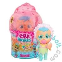 Cry Babies Magic Tears - Shiny Shell - Misty (IMC910270)