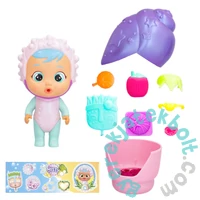 Cry Babies Magic Tears - Shiny Shell - Misty (IMC910270)