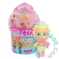 Cry Babies Magic Tears - Shiny Shell - Sandy (IMC910317)
