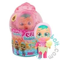 Cry Babies Magic Tears - Shiny Shell - Shelly (IMC910256)