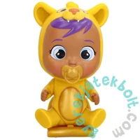 Cry Babies Magic Tears - Varázskönnyek meglepetés baba - Disney arany kiadás (IMC82663)