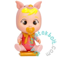 Cry Babies Magic Tears - Varázskönnyek meglepetés baba - Disney arany kiadás (IMC82663)