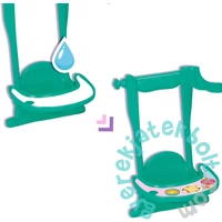 Cry Babies Playtime - Chloe konyhája (IMC924406)