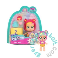 Cry Babies Playtime - Day Care Sam (IMC923102)