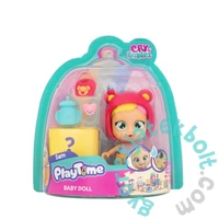 Cry Babies Playtime - Day Care Sam (IMC923102)