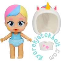 Cry Babies Playtime - Dreamy Bébikomp (IMC923218)