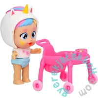 Cry Babies Playtime - Dreamy Bébikomp (IMC923218)