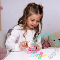 Cry Babies Playtime - Dreamy Bébikomp (IMC923218)