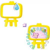 Cry Babies Playtime - Maddy játszószobája (IMC924413)