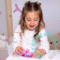 Cry Babies Playtime - Millie edzőterme (IMC923270)