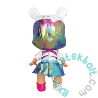 Cry Babies - Stars - Jane baba (IMC924192)