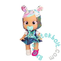 Cry Babies - Stars - Jane baba (IMC924192)