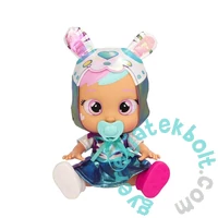 Cry Babies - Stars - Jane baba (IMC924192)