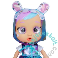 Cry Babies - Stars - Jane baba (IMC924192)