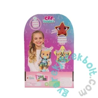 Cry Babies - Stars - Jane baba (IMC924192)