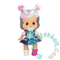 Cry Babies - Stars - Jane baba (IMC924192)