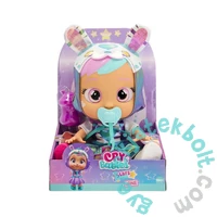 Cry Babies - Stars - Jane baba (IMC924192)