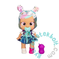 Cry Babies - Stars - Jane baba (IMC924192)