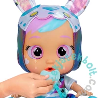 Cry Babies - Stars - Jane baba (IMC924192)