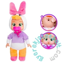 Cry Babies Varázskönnyek Tiny Cuddles Disney baba - Daisy (IMC917880)