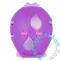 Cry Babies Varázskönnyek Dress Me Up meglepetés baba kapszula gardróbban - S2