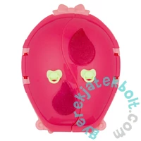 Cry Babies Varázskönnyek Dress Me Up meglepetés baba kapszula gardróbban - S2