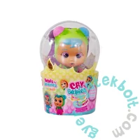Cry Babies Varázskönnyek HAPPY FLOWERS baba (IMC916265-87484)