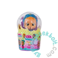 Cry Babies Varázskönnyek HAPPY FLOWERS baba (IMC916265-87507)