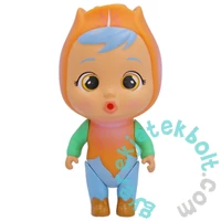 Cry Babies Varázskönnyek HAPPY FLOWERS baba (IMC916265-87521)