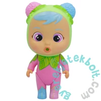 Cry Babies Varázskönnyek HAPPY FLOWERS baba (IMC916265-87484)