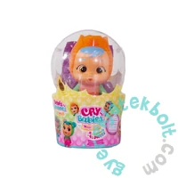 Cry Babies Varázskönnyek HAPPY FLOWERS baba (IMC916265-87521)