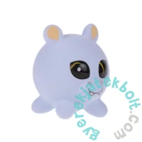 Flockies gyűjthető figurák S2 - Hannah a víziló 