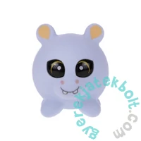 Flockies gyűjthető figurák S2 - Hannah a víziló 