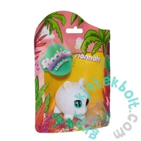 Flockies gyűjthető figurák S2 - Hannah a víziló 