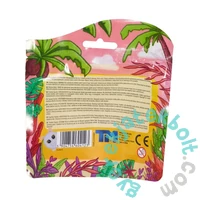 Flockies gyűjthető figurák S2 - Hannah a víziló 