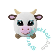 Flockies gyűjthető figurák S3 - Colette a tehén (FLO0722)