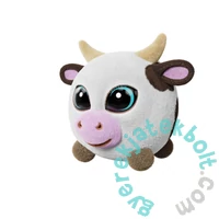 Flockies gyűjthető figurák S3 - Colette a tehén (FLO0722)