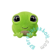 Flockies gyűjthető figurák S3 - Finn a béka (FLO0723)