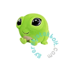 Flockies gyűjthető figurák S3 - Finn a béka (FLO0723)