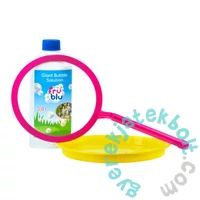 Fru Blu Bubifújó Hurok szett (DKF0482)